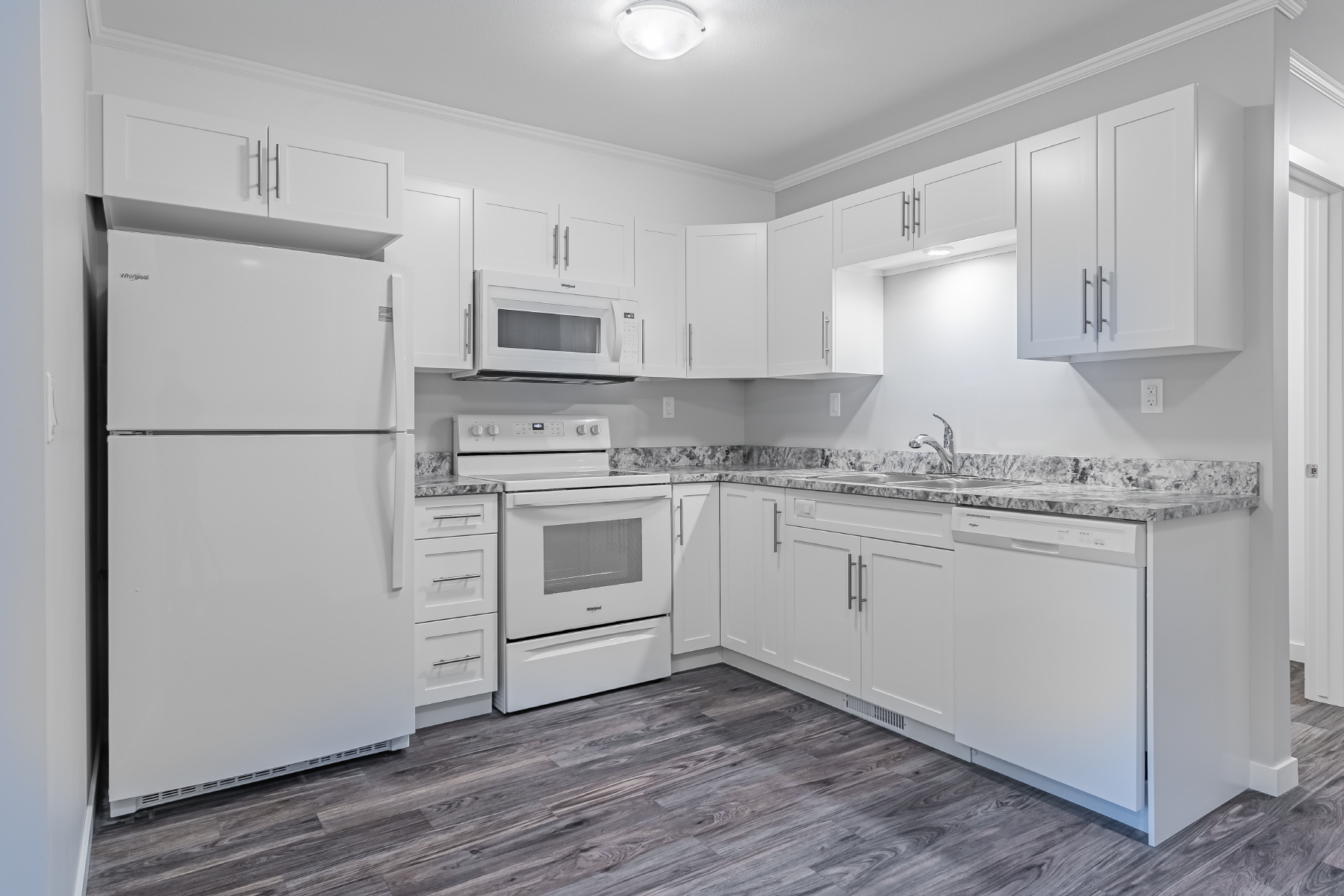 Willowview Heights Willowgrove, Saskatoon rentals